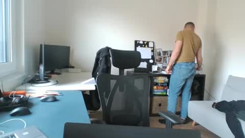 kam online show from March 2025 11:01:02 AM