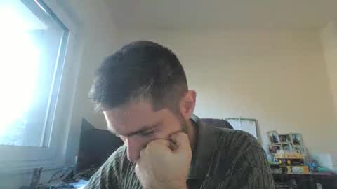 kam online show from October 2025 12:17:01 PM