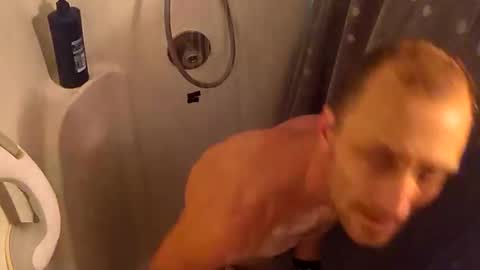 1knightluver69 online show from October 2025 09:06:02 AM