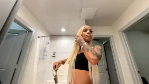 Snapshot of 1lexibae chatting on July 2026 05:54:02 AM 1lexibae online show from July 2026 05:54:02 AM