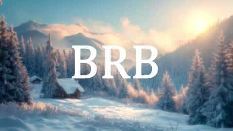 1LINDSEY1 online show from February 2025 04:46:02 AM