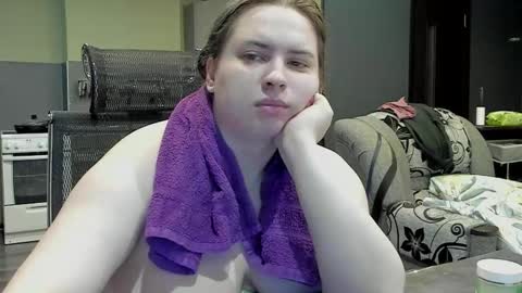 1LINDSEY1 online show from February 2025 10:26:01 AM