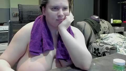 1LINDSEY1 online show from February 2025 11:52:01 AM