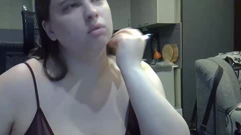 1LINDSEY1 online show from September 2025 09:47:02 PM