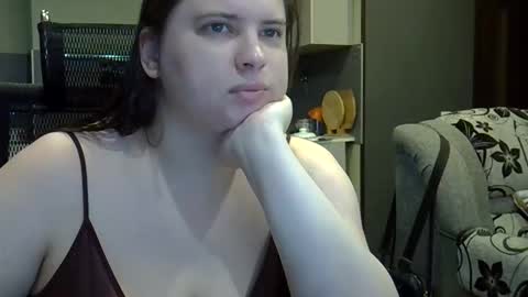 1LINDSEY1 online show from September 2025 07:06:02 PM