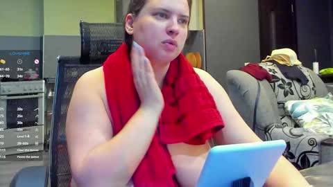 1LINDSEY1 online show from November 2025 01:33:02 PM