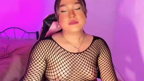 1lovelymess online show from September 2025 03:56:02 PM