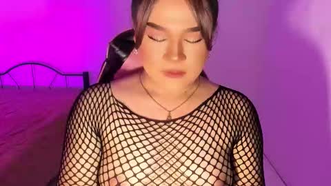 1lovelymess online show from September 2025 02:13:02 AM