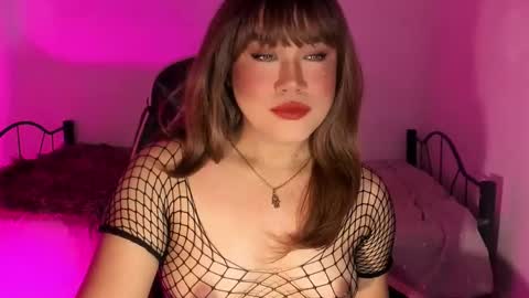 1lovelymess online show from February 2026 02:49:02 AM