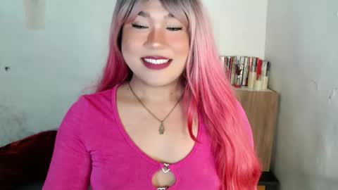 1lovelymess online show from April 2026 01:58:02 AM