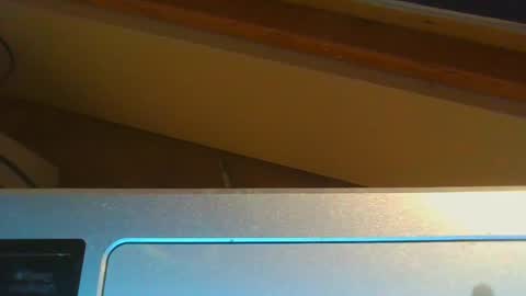 Snapshot of 1lovenaturals chatting on December 2024 06:28:02 PM Jason online show from December 2024 06:28:02 PM