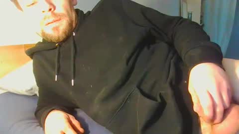 Snapshot of 1lovenaturals chatting on December 2024 02:16:02 PM Jason online show from December 2024 02:16:02 PM