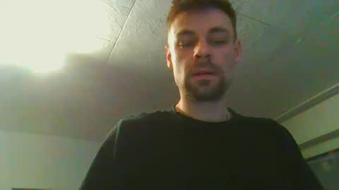 Snapshot of 1lovenaturals chatting on December 2024 07:48:02 AM Jason online show from December 2024 07:48:02 AM