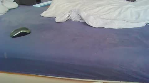 Snapshot of 1lovenaturals chatting on January 2025 12:46:02 PM Jason online show from January 2025 12:46:02 PM