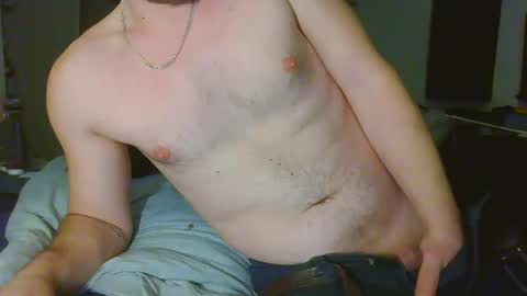 Snapshot of 1lovenaturals chatting on January 2025 05:59:02 PM Jason online show from January 2025 05:59:02 PM