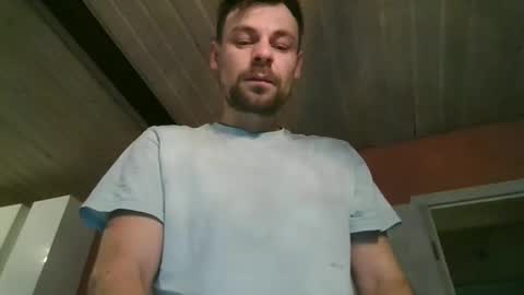 Snapshot of 1lovenaturals chatting on January 2025 08:55:02 AM Jason online show from January 2025 08:55:02 AM