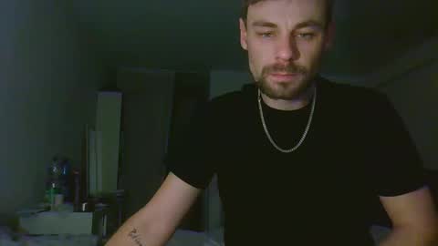 Snapshot of 1lovenaturals chatting on January 2025 08:36:02 PM Jason online show from January 2025 08:36:02 PM