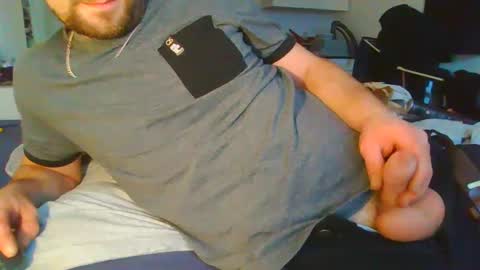 Snapshot of 1lovenaturals chatting on January 2025 02:46:01 PM Jason online show from January 2025 02:46:01 PM