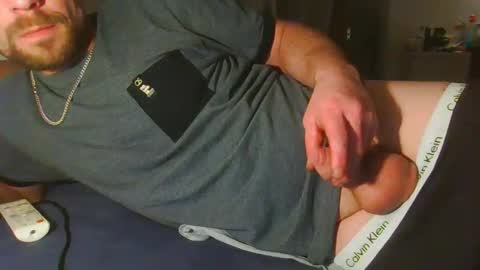 Snapshot of 1lovenaturals chatting on January 2025 07:55:01 PM Jason online show from January 2025 07:55:01 PM