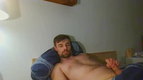 Snapshot of 1lovenaturals chatting on January 2025 08:28:01 PM Jason online show from January 2025 08:28:01 PM