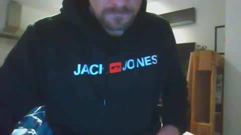 Snapshot of 1lovenaturals chatting on February 2025 05:37:01 PM Jason online show from February 2025 05:37:01 PM