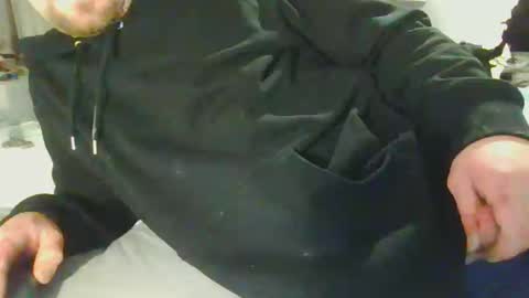 Snapshot of 1lovenaturals chatting on February 2025 07:09:01 PM Jason online show from February 2025 07:09:01 PM