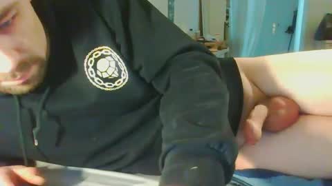 Snapshot of 1lovenaturals chatting on February 2025 07:05:02 PM Jason online show from February 2025 07:05:02 PM