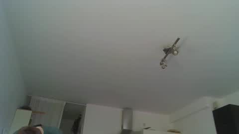 Snapshot of 1lovenaturals chatting on February 2025 02:26:01 PM Jason online show from February 2025 02:26:01 PM