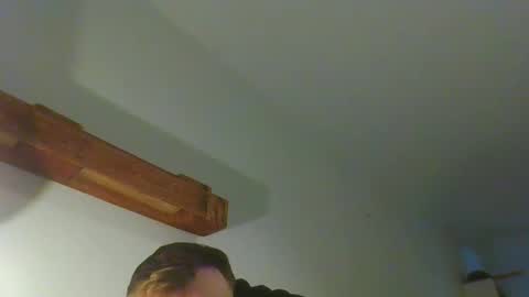 Snapshot of 1lovenaturals chatting on February 2025 05:50:01 PM Jason online show from February 2025 05:50:01 PM