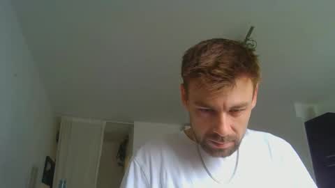 Snapshot of 1lovenaturals chatting on October 2025 12:24:02 PM Jason online show from October 2025 12:24:02 PM