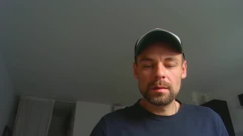 Snapshot of 1lovenaturals chatting on October 2025 01:42:02 PM Jason online show from October 2025 01:42:02 PM