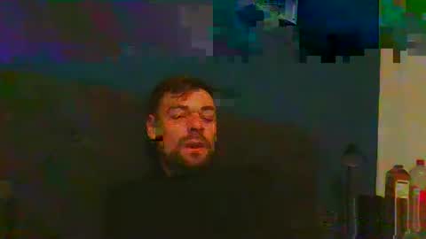 Snapshot of 1lovenaturals chatting on November 2025 11:44:01 AM Jason online show from November 2025 11:44:01 AM