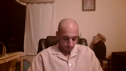 sabotagegoat online show from June 2026 09:23:02 AM