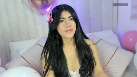  . online show from October 2025 12:12:02 AM