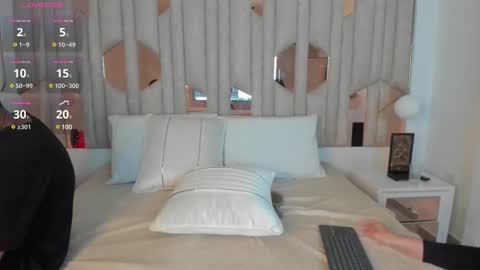 Valery  online show from February 2025 04:11:02 PM