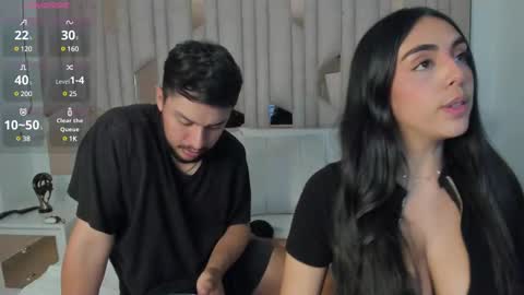 Valery  online show from February 2025 04:16:02 AM