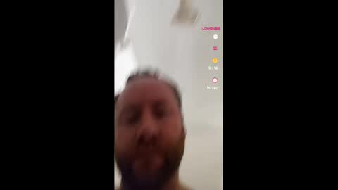 Clay online show from January 2025 02:29:02 PM