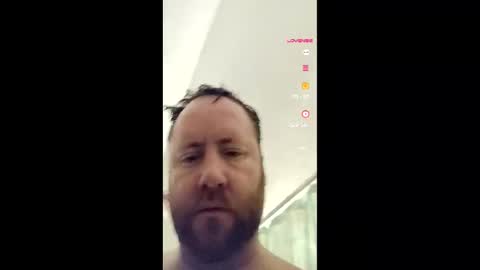 Clay online show from November 2025 12:50:02 PM