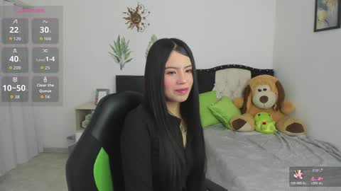Snapshot of 1maddie chatting on May 2026 01:17:01 PM 1maddie online show from May 2026 01:17:01 PM