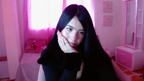 Snapshot of 1maddie chatting on June 2026 09:28:02 PM 1maddie online show from June 2026 09:28:02 PM