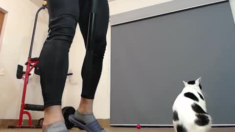 1manshow11 online show from November 2025 03:07:02 PM