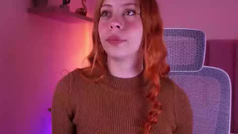 Snapshot of 1maxine chatting on February 2026 11:42:02 AM Anya online show from February 2026 11:42:02 AM