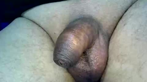 MICA online show from March 2026 06:22:02 PM