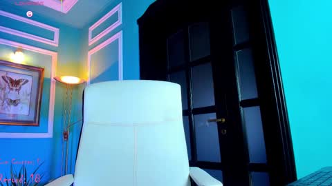 Moona  online show from February 2025 03:16:01 PM