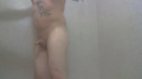 TheShyOne18 online show from November 2025 04:11:02 AM