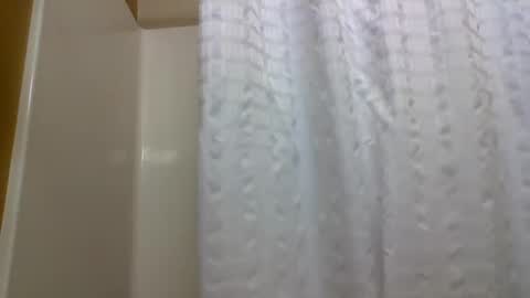 TheShyOne18 online show from January 2026 11:14:01 PM