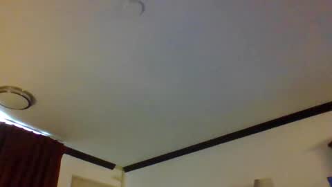 TheShyOne18 online show from April 2026 07:15:01 PM