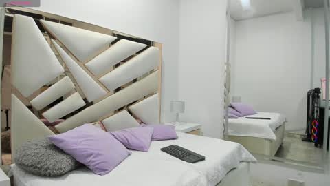 Luisa online show from January 2025 11:47:02 AM