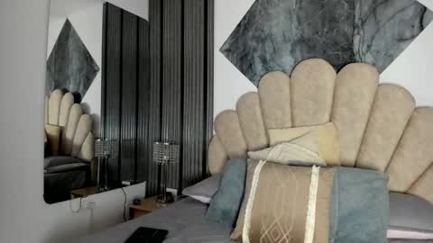 Luisa online show from March 2026 12:55:01 PM