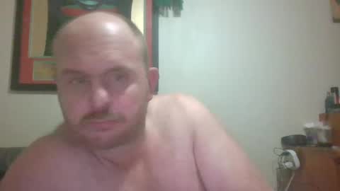 1naughtypapi online show from June 2026 05:05:01 PM